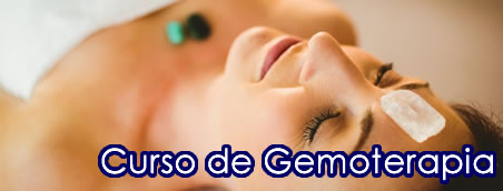 gemoterapia