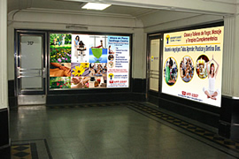 local,sala de clases