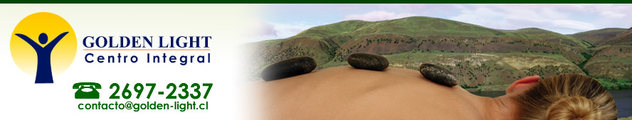 centro integral golden light