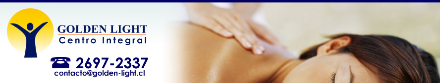 centro integral golden light