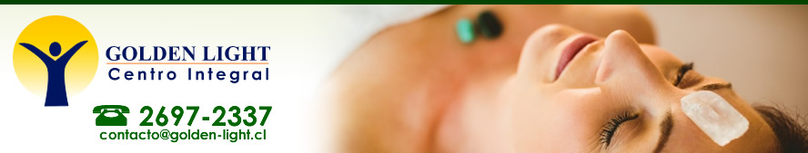 centro integral golden light